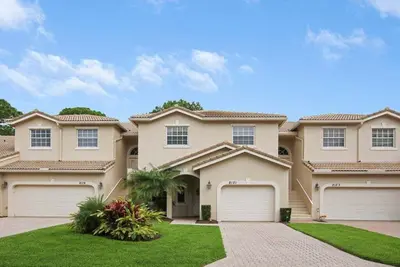 Image de The Great Escape - 4 Br golf villa in paradise
