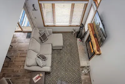 Image de Access to Pools and Lake Galena Marina #Dog Friendly# King Bed In Resort Core