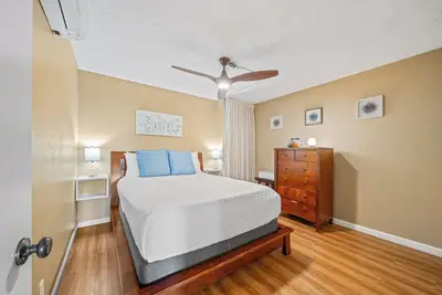 Image de Exceptional Maui Vista Condo With Ocean Views