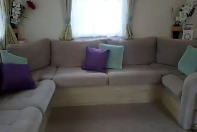 Home from Home