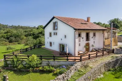 Image de Llanes, 6 double rooms with bathroom