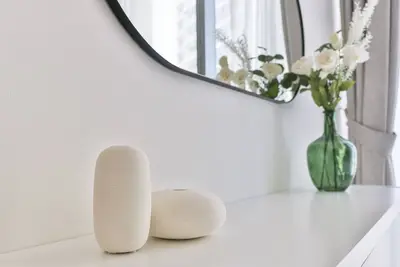 Image de HiGuests - Emaar 52-42