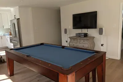 Image de Renovated Coastal Retreat - 8 min walk to Ocean Bluffs