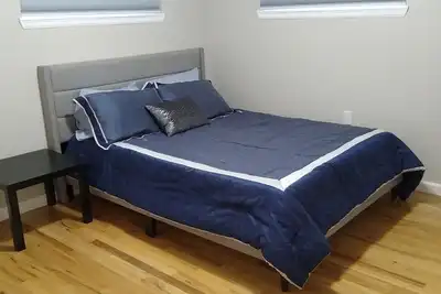 Image de Home in Aurora Upper Level