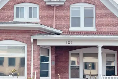 Image de Vintage Retreat Nestled in downtown Grants Pass, Or
