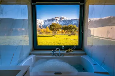 Image de Villa Nera - Etwa