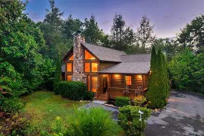 Image de Big Summer Discounts! 3 Resort Pools! Dogs Welcome - Mountain View - Hot Tub