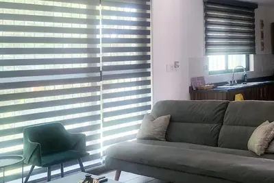 Image de Departamento Loma Bonita