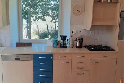 Image de charmante maison proche du Puy en Velay ( 5 minutes)