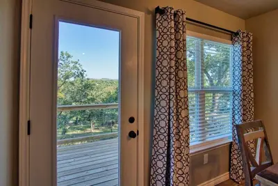 Image de Cedar Bend Retreat