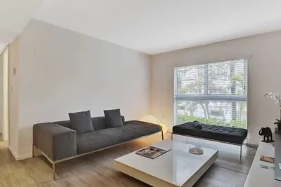 Image de 2 Bedroom 1 King - 3 Twins