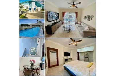 Image de Hotel style Residential