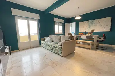 Image de Blue Bay Apartment