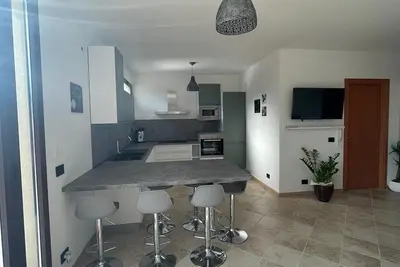 Image de Vrbo Property