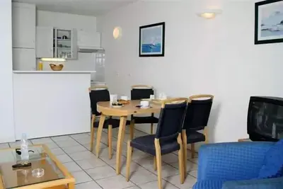 Image de Appartement