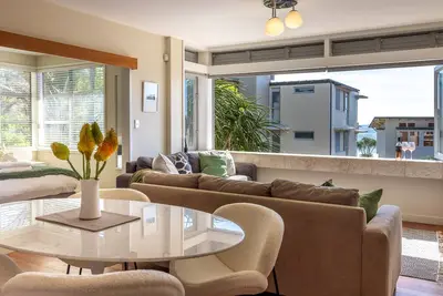 Image de The Sands - Apartment 13