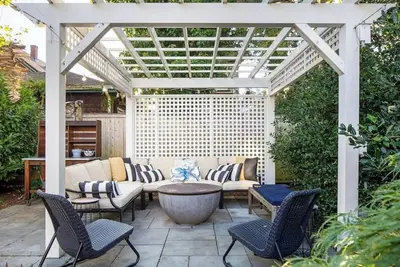 Image de Historic Point Home S