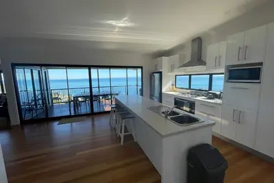 Image de Bayview Breeze Moreton island