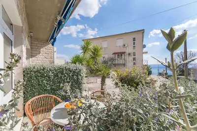 Image de Appartements Clarus Mare (83991-A5) - Duce