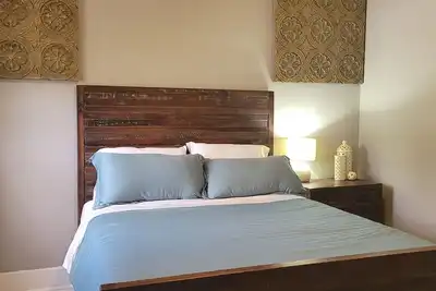 Image de Family home. Great position to explore Miami and the region.