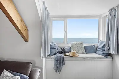 Image de 3 Bayview - a house that sleeps 6 guests in 3 bedrooms