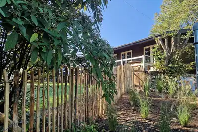 Image de Chalet d'Achouffe