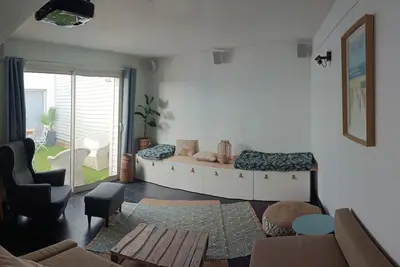Image de Maison familiale