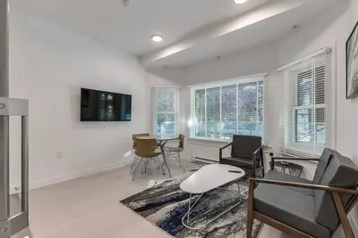 Image de 1431 Haro St - 1 Bedroom - Downtown Vancouver