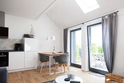 Image de \"Experience unforgettable vacation moments at Gulfhof Polder72! \"