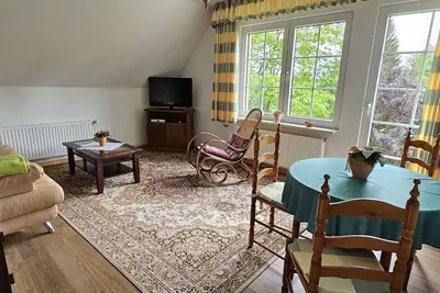 Image de Appartement Esche 2
