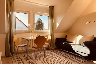 Image de my. guesthouse - apartment 3 - 45sqm