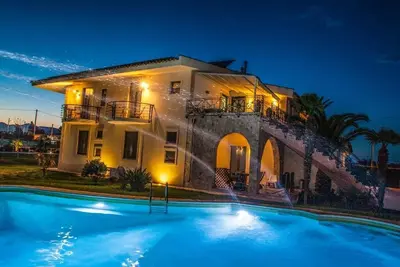 Image de Apartment