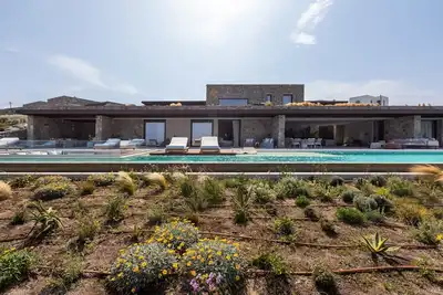 Image de Untold Mykonos