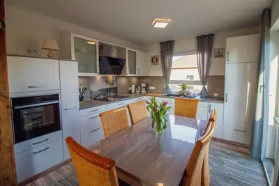Image de Ferienhaus Sita