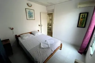 Image de Maison authentique à proximité de la plage