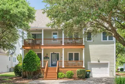 Birdie: Private pool, Spa, Golf discounts