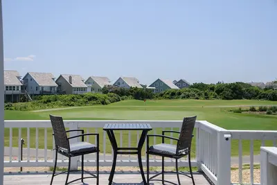 Image de Magical Hideaway: Golf Course, Village Beach Club