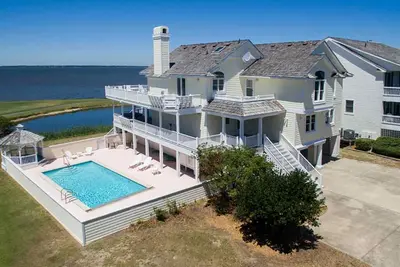 Image de Sunsets Forever: Soundfront, Private Pool, Hot Tub