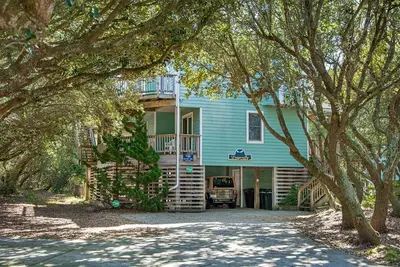 Image de Dragonfly: Friday check in, Pet-friendly, Private Pool and Hot Tub