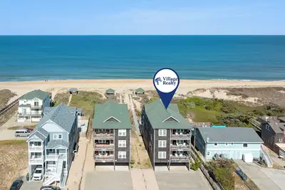 Image de Pompano: Oceanfront Home w/ Private Heated Pool, Hot Tub & Cabana Service