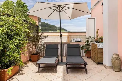 Image de Homerez - Appartement à La Spezia