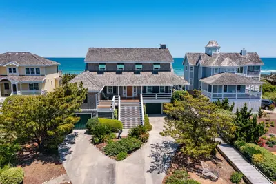 Image de Stairway To Heaven: Oceanfront, Game Room, Spa