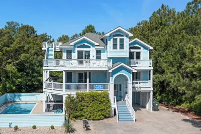 Dancing Days: Oceanside, Pool, Hot Tub