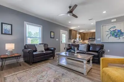 Image de Great Cottage~Perfect Destination for an amazing Vacation! ! !