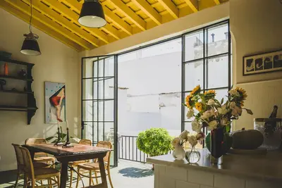 Image de Exquisite Boutique Hotel