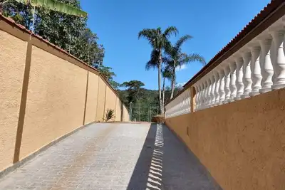 Image de Beautiful Farmhouse For Rent In MAIRIPORÃ
