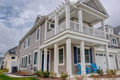 Image de Coastal Club * 5br Twin Vacation Home w 2. 5 Bath * Sleeps 12