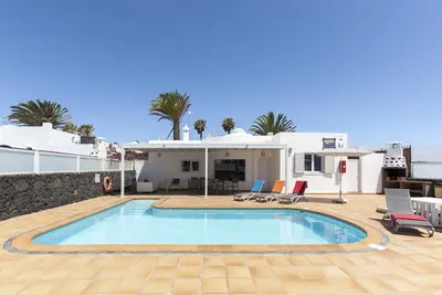 Image de Villa Apollo/Aphrodite