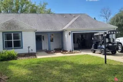 Image de Villa Tortuga Modern Updated home with 2beds/2bath  Modern Farmhouse w/Golfcart\n