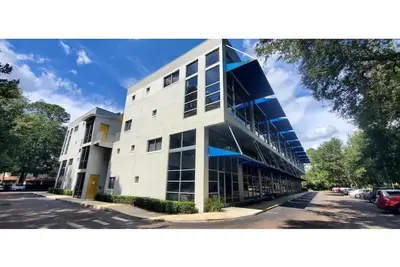Image de Industrial Loft In Gainesville Just Min From Uf.